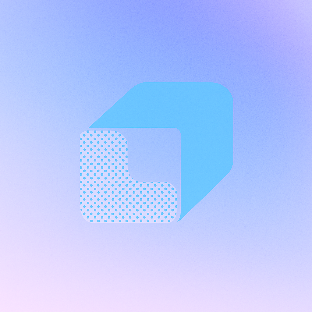 ThalorFi Logo